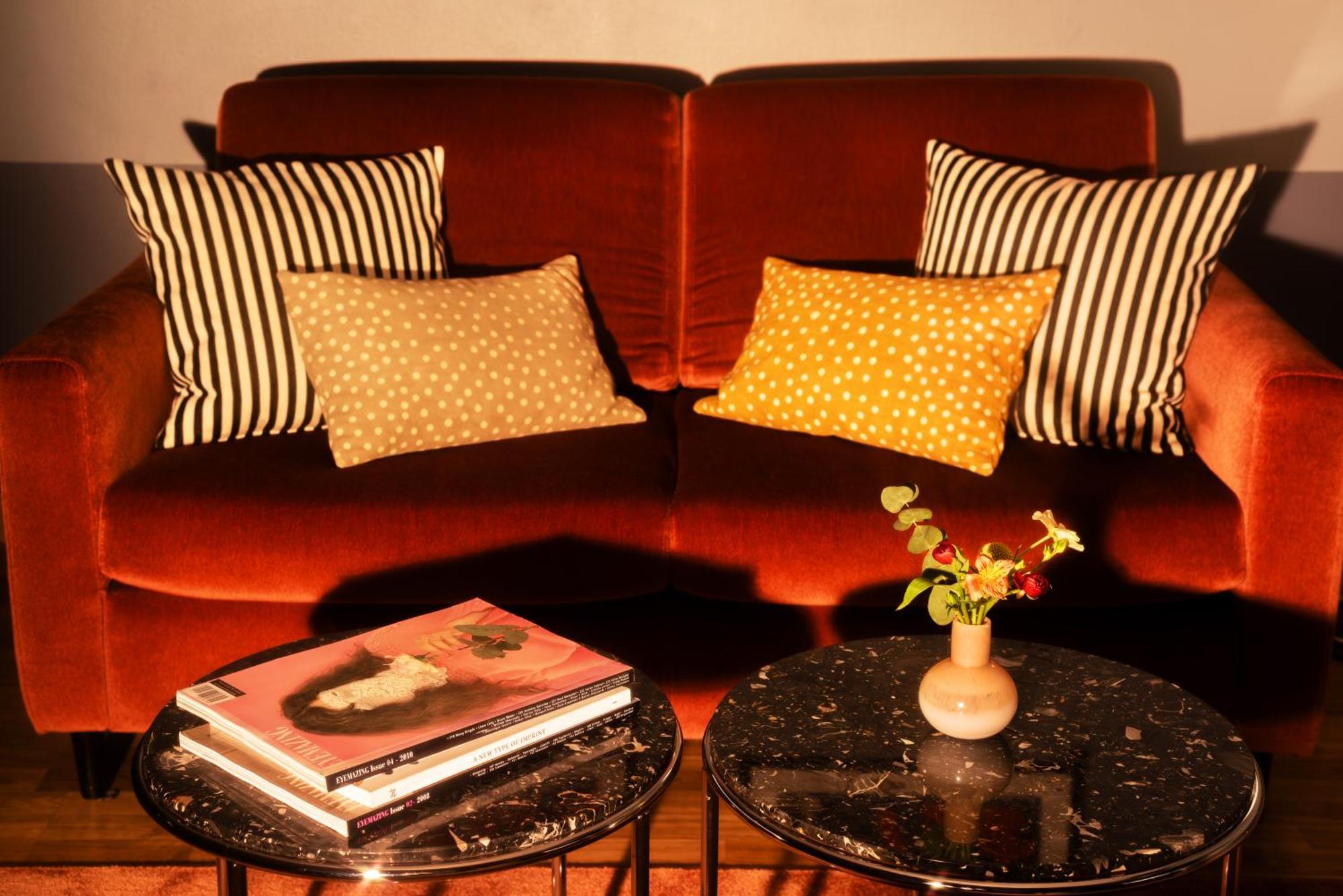 Hotel Hasselbacken Stockholm Bilik gambar